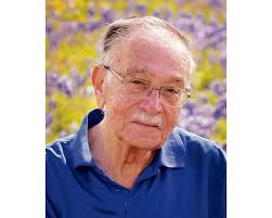 Peter Abboud Obituary (1931