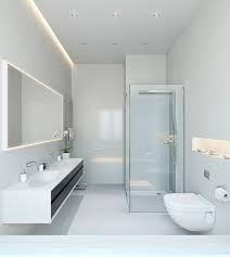 See more ideas about bathroom light fixtures, bathroom lighting, light fixtures. Led Light Fixtures Tips And Ideas For Modern Bathroom Lighting
