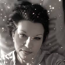 Love This Show! SMH!👑⭐️👑 #EgyptSherrod and #MikeJackson Say HGTV Canceled  Their Show Married to Real Estate While They Were