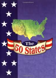 We did not find results for: Fifty States Quarters Coin Collecting Kit Scholastic Inc 9780439208222 Amazon Com Books