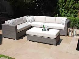 Grey Wicker Outdoor Furniture Outdoor Wicker Furniture Wicker Patio Furniture Outdoor Furniture Decor
