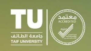 وجه مدير جامعة الطائف الدكتور عبد الإله باناجة بالتحقيق في كتابات خطها مجهول على واجهة الجامعة هدد خلالها بتدمير منظومة الجامعة. Ø¬Ø§Ù…Ø¹Ø© Ø§Ù„Ø·Ø§Ø¦Ù Ø£Ø®Ø¨Ø§Ø± Ùˆ Ø¥Ø¹Ù„Ø§Ù†Ø§Øª