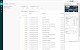 Servicenow