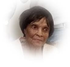 Eileen Rowe's Instagram, Twitter & Facebook