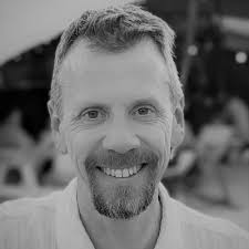 Speed of Change in a Vacuum