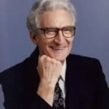 Obituary information for Harley A. Hunt