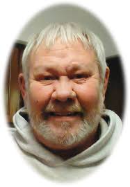 not sure how many people here will have known Dale but he ran the Lohse  paerts store in geneseo for YEARS he was a walking part number  encyclopedia, he also was a