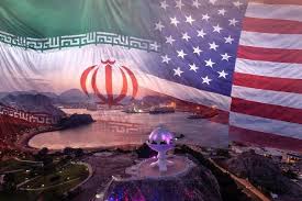 محسن رضایی