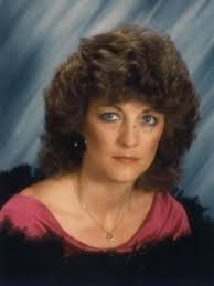 Jacqueline Ralston Obituary (1948