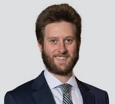 Inweekly Oct. 17 2024 Issue by Inweekly