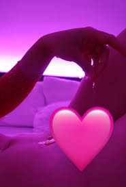 Siarly Mami on X: Up and horny 🥺 t.coxopPo8OKIA  X