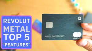 Your funds are held by metropolitan commercial bank, member fdic, and are insured by the fdic for up to $250,000; Revolut Metal Top 5 Reasons To Have It And Make Big Savings Youtube
