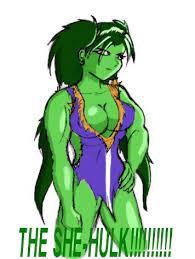 Check spelling or type a new query. I Was A Teenage She Hulk 05 By Shfan On Deviantart