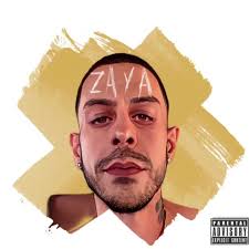 ¡COMING SOON! ¡NEW MUSIC!...