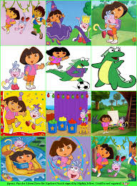 Oct 11, 2021 · streymoy island house jigsaw puzzle. Mobile Dora The Explorer Puzzle Jigsaw Puzzles 03 05 The Spriters Resource