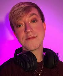 Jacob Judge's Instagram, Twitter & Facebook