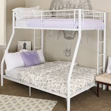 Pin On Bunk Bed Ideas