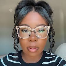 Profile for Whitney Kirksey