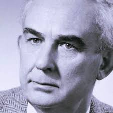 Willi Hennig (@willihennig)