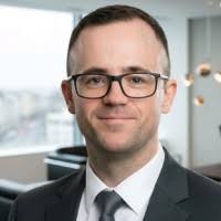 300+ Profile mit dem Suchbegriff „Freddy