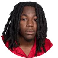 Telly Johnson Jr. (Northern Illinois)