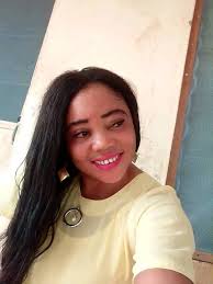 Webantu besilisa seniyangididake manje🥴 Yazi kodwa nina🤭 Sengiyanithanda  yazi🥰 well bengivele nginithanda kodwake🙄 To men who uplift, support, and  care for women without expecting anything in return, thank you for being  beacons