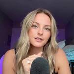 Fast And Aggressive Triggers Pt.4