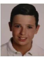 Federación Fútbol Castilla la Mancha-Ficha Partido