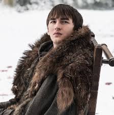 This article is about the founder of house stark, for other uses see brandon stark (disambiguation). Bran Stark Is Secretly Evil Game Of Thrones Fan Theory