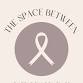 The Space Between: Oncology Yoga event image