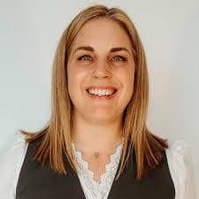 mobileindustrialrobots #cobot #amr #safety