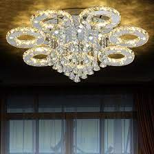 Free delivery & no fuss returns! China Unusual Crystal Ceiling Lights Fixtures For Indoor Home Lamp Decoration Wh Ca 16 China Hotel Chandelier Lamp Lighting Brass Chandelier