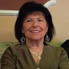 Maria Pia Marchi (@mariapia.marchi.31) • Facebook