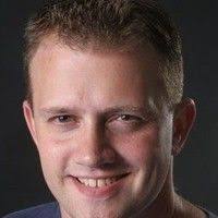 Edward Khan Williams