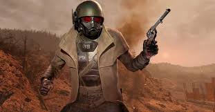 In the future, always quit after 3 failed tries and reopen the terminal,. Fallout New Vegas Console Commands Cheats