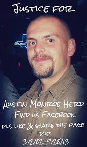 Jessy Walters 2nd interview