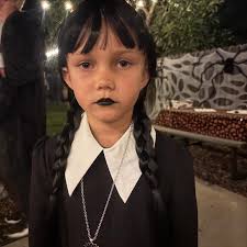 for the kids 📚✂️🚌