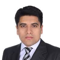 Ronald Salazar Email & Phone Number