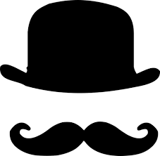 Topi animasi updated their profile picture. Topi Kartun Png 3 Png Image