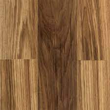 8mm Pad Fairfield County Hickory Laminate Dream Home Charisma Plus Lumber Liquidators Flooring Fairfield County Laminate Flooring