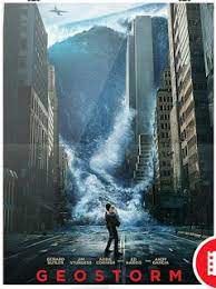 Nonton movie nonton film online bioskop online watch streaming download sub indo. Download Film Geostorm 2017 Subtitle Indonesia Film Online 05
