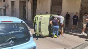 Trend Google: sassari