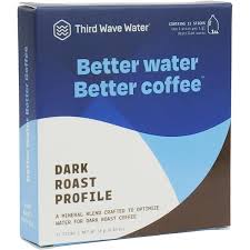 How To Choose The Best Water For You To Drink - Youtube