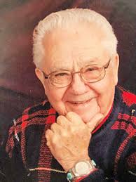 Obituary for James Cates