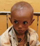 Backyard biodefense rouses extreme reactions