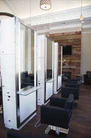 salon equipment, salon furniture