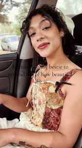 My favorite pastime @ohreghano #photoshoot #photography #fyp #foryou  #taylorswift #taylorsversion