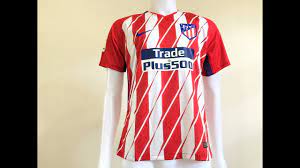 The right place to find the brand new products of the red ans whites, giving you the opportunity to wear its colours wherever you go. Ø§Ù†Ø·Ø¨Ø§Ø¹ÙŠØ© Ù…Ù‚Ø§Ø¨Ù„ Ù…ØªØ±Ø¬Ù… Atletico Madrid Jersey 2017 Alterazioni Org