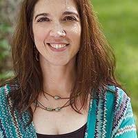 The Healthy Kitchen: Recipes for a Better Body, Life, and Spirit by Andrew  Weil