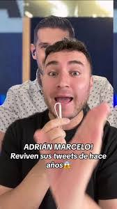 Adrian Lanza's Instagram, Twitter & Facebook